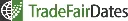 TradeFairDates