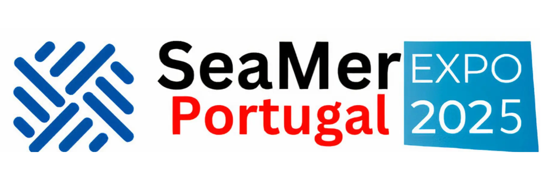 SeaMerLisboa
